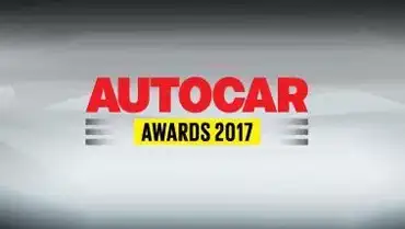 autocar
